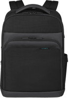 Рюкзак Samsonite Mysight KF9*09 003