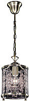Потолочный светильник Citilux Версаль CL408113