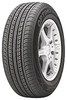 Автошина HANKOOK Optimo ME02 K424 195/60 R15 88H