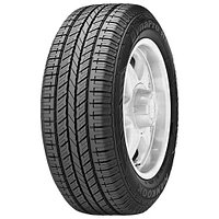 Автошина HANKOOK Dynapro HP RA23 255/65 R17 110H