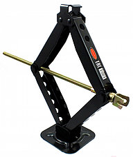 Домкрат механический RF-110A 2т ROCKFORCE RF-110A, фото 2