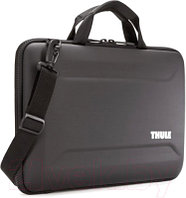 Сумка для ноутбука Thule Gauntlet 4 MacBook Pro Attache 16" TGAE2357BLK / 3204936