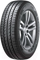 Летняя легкогрузовая шина Laufenn X Fit Van LV01 225/75R16C 121/120R