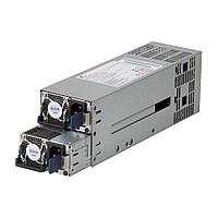 Блок питания FSP 384-23804-3112A0 AS'Y COMPONENT,RM23812,SINGLE,PSU MODULE,FSP(62368), PSU MODULE(62368)