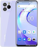 Замена стекла экрана Oukitel C21 Pro