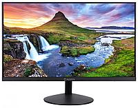 Монитор Aopen 27" 27E1bi IPS 1920x1080 75Hz 250cd/m2 16:9