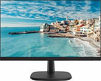 Монитор Hikvision 21.5" DS-D5022FN00 черный TFT LED 6.5ms 16:9 HDMI матовая 250cd 178гр/178гр 1920x1080 60Hz