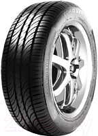 Летняя шина Torque TQ021 185/65R15 88H