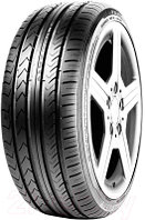 Летняя шина Torque TQ901 195/50R15 86V