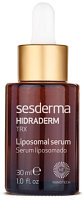 Сыворотка для лица Sesderma Hidraderm TRX Увлажняющая