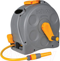 Катушка для шланга Hozelock 2415R0000