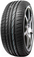 Летняя шина LingLong GreenMax 215/50R17 95W