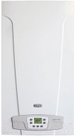 Газовый котел Baxi ECO4S 10F