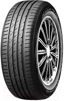 Летняя шина Nexen N'Blue HD Plus 225/55R16 99H