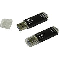 Накопитель SmartBuy SB256GBVC-K3 USB3.0 Flash Drive 256Gb (RTL)
