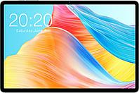 Планшет Teclast M50 (Pro edition) Tiger T616 (2.0) 8C RAM8Gb ROM256Gb 10.1" IPS 1920x1200 3G 4G Android 13