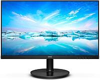 Монитор 21,5" Philips 220V8LL 1920x1080@60Гц VA LED LED 16:9 4ms VGA Mega Infinity DCR 3000:1 178/178 250cd