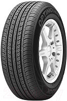 Летняя шина Hankook Optimo ME02 K424 195/60R15 88H