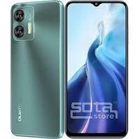 Замена стекла экрана Oukitel C35