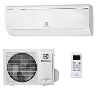 Сплит-система инверторного типа Electrolux Fusion Ultra DC Inverter EACS/I-09HF/N8_22Y