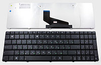 Клавиатура для ноутбука серий Asus X54