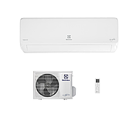 Сплит-система инверторного типа Electrolux Fusion 2.0 Super DC Inverter EACS/I-12HF2/N8