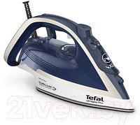 Утюг Tefal FV6812E0