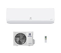 СПЛИТ-СИСТЕМА ELECTROLUX LOFT DC EACS/I-07HAL/N8