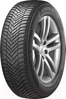 Всесезонная шина Hankook Kinergy 4S2 H750 225/55R16 99W