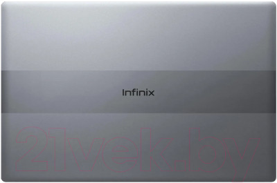 Ноутбук Infinix Inbook Y2 Plus XL29 71008301574 - фото 4 - id-p226151483