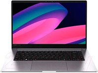 Ноутбук Infinix Inbook X3 Plus XL31 71008301371