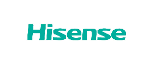 Осушители Hisense