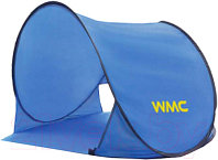 Пляжная палатка WMC Tools WMC-68107T