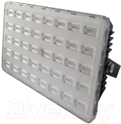 Прожектор КС LED TV-804-50W-4000K-IP65 - фото 1 - id-p226151724