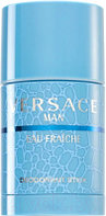 Дезодорант-стик Versace Man Eau Fraiche