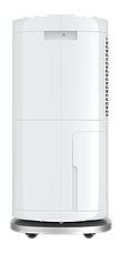 Осушитель воздуха FUNAI YAMANEKO RAD-Y60T7E, фото 3