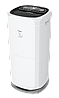 Осушитель воздуха FUNAI YAMANEKO RAD-Y60T7E, фото 4