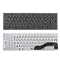 Клавиатура для ноутбука серий Asus D540