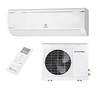 Сплит-система Electrolux Fusion Ultra EACS-07HF/N3_22Y