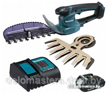 Садовые ножницы Makita DUM604SYX