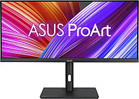 Монитор ASUS ProArt PA348CGV