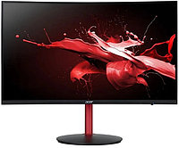 Игровой монитор Acer Nitro XZ322QVbmiiphx