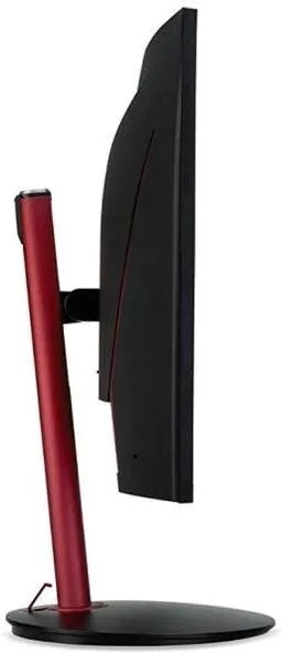 Игровой монитор Acer Nitro XZ322QVbmiiphx - фото 4 - id-p226152893