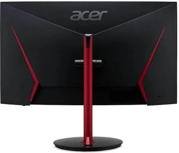Игровой монитор Acer Nitro XZ322QVbmiiphx - фото 5 - id-p226152893