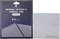 Термопрокладка Thermalright Extreme Odyssey II 120x120x2.0mm