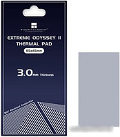 Термопрокладка Thermalright Extreme Odyssey II 85x45x3.0mm