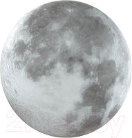 Потолочный светильник Sonex Moon 3084/DL