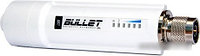 Точка доступа Ubiquiti Bullet M2 HP (BulletM2-HP)