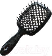 Расческа-массажер Janeke Superbrush Small 71SP234NER