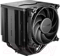 Кулер для процессора Be quiet! Dark Rock Pro 5 270W (BK036)